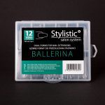 STYLISTIC UPPER FORMS DUAL 120τμχ - BALLERINA - Image 4