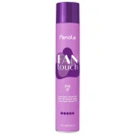 FANOLA FUN TOUCH FIX IT 500ml Λακ Δυνατή
