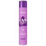 FANOLA FUN TOUCH FIX IT 750ml Λακ Δυνατή