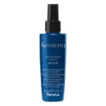 FANOLA KERATERM SPRAY 200ml Λείανση & Ίσιωμα