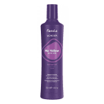 FANOLA WONDER NO YELLOW SHAMPOO 350ml