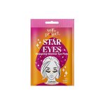 SELFIE PROJECT EYE PADS #Star Eyes