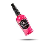 BARBERTIME AFTER SHAVE COLOGNE - No.3 Thunderbold 150ml