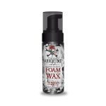 BARBERTIME FOAM WAX 150ml