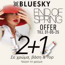 BlueSky 2+1 OFFER 17-05-25