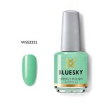 BLUESKY WEEKLY WSS2222 EXOTIC BEACH 15ml