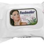ΜΑΝΤΗΛΑΚΙΑ ΝΤΕΜΑΚΙΓΙΑΖ  25τμχ - FRESHMAKER