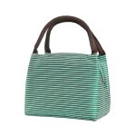 LUNCH BAG Isothermic