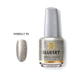 BLUESKY WEEKLY WEEKLY93 GOLDEN SAND 15ml