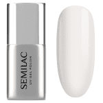 SEMILAC TOP NO WIPE T31 MILKY 7ml