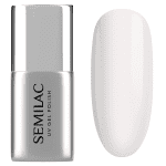 SEMILAC TOP NO WIPE T32 MILKY DUST 7ml