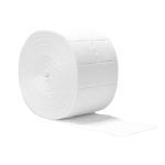 STYLISTIC ΧΑΡΤΑΚΙΑ  ΚΥΤΤΑΡΙΝΗΣ 500τμχ