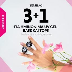 Semilac 3+1 ad 08-05-25