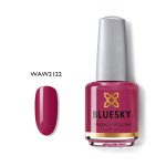 BLUESKY WEEKLY WAW2122 WATER MELODY 15ml