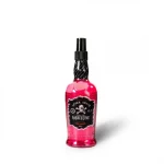 BARBERTIME AFTER SHAVE COLOGNE - No.3 Thunderbold 150ml