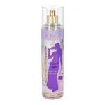 revArome Body Mist Shimmer 240ml - Cocktail Night