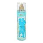 revArome Body Mist Shimmer 240ml - Dance Me Away