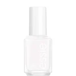 ESSIE - ΑΠΛΟ ΒΕΡΝΙΚΙ 13,5ml #990 Stay Fluid