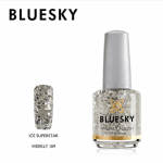 BLUESKY WEEKLY 109 Ice Superstar 15ml