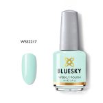 BLUESKY WEEKLY WSS2217 VERA MAN 15ml