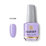BLUESKY WEEKLY W21008 Purple Night 15ml