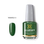BLUESKY WEEKLY WAW2111 Dark Reebark 15ml