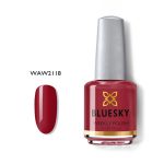 BLUESKY WEEKLY WAW2118 Scarlet O Hara 15ml