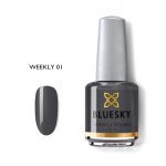 BLUESKY WEEKLY 01 Magi Wand 15ml