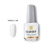 BLUESKY WEEKLY 108 Misty 15ml