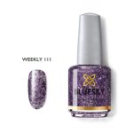 BLUESKY WEEKLY 111 Purple Diamond 15ml