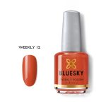 BLUESKY WEEKLY 12 Passion 15ml