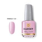 BLUESKY WEEKLY 121 Pink Power 15ml