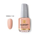 BLUESKY WEEKLY 124 Lollita 15ml