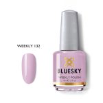 BLUESKY WEEKLY 132 Pink Memory 15ml