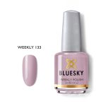 BLUESKY WEEKLY BARE FLESH