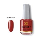 BLUESKY WEEKLY 22 Bullseye 15ml