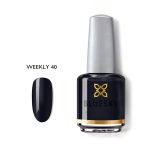 BLUESKY WEEKLY 40 Fendora 15ml