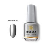 BLUESKY WEEKLY 48 Pearl Of Wisdom 15ml