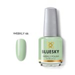 BLUESKY WEEKLY 66 Perfect Olive 15ml