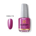 BLUESKY WEEKLY 78 Happy Hippo 15ml