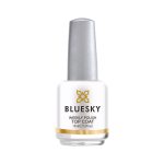 BLUESKY WEEKLY TOP COAT 15ml