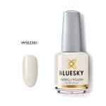 BLUESKY WEEKLY WSS2201 Chic Grey 15ml