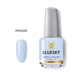 BLUESKY WEEKLY WSS2202 Always 50/50 15ml