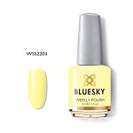 BLUESKY WEEKLY WSS2203 It's Time For You 15ml