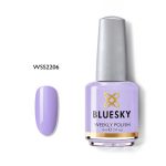 BLUESKY WEEKLY WSS2206 Purple Drops 15ml
