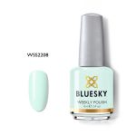 BLUESKY WEEKLY WSS2208 Turmaline 15ml