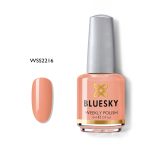 BLUESKY WEEKLY WSS2216 Tropical Mango 15ml