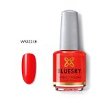 BLUESKY WEEKLY WWS2218 Be The Boss 15ml