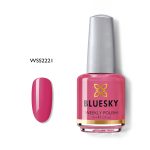 BLUESKY WEEKLY WSS2221 Are You Ready ? 15ml