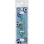 ΒΡΑΧΙΟΛΙ SUMMER #20-1401